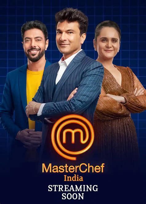 master chef india 2023 full episode|masterchef india full episodes online.